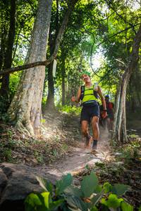 BIB: 
                            <button type="button" onclick="openModal(7030977)" class="btn btn-primary btn-sm float-right btn-popup" data-toggle="modal" data-target=".modal-high-quality">
                        <i class="fas fa-shopping-cart"></i> Add to Cart
                    </button>
                                            <button type="button" onclick="isThisMe(7030977, true)" class="btn btn-success btn-sm float-right btn-popup btn-isme hidden" data-toggle="tooltip" data-placement="bottom" title="นี่คือรูปของคุณใช่ไหม คลิกที่นี่เพื่อเอาเข้าอัลบั้ม">
                        <i class="fas fa-plus"></i> Add to album
                    </button>
                    <button type="button" onclick="isThisMe(7030977, false)" class="btn btn-warning btn-sm float-right btn-popup btn-isnotme hidden">
                        <i class="fas fa-ban"></i> Remove from album
                    </button>